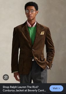 (Category: ) located in . Submitted by PrinceDani.Clothing (Listing ID 1464448784, Image 1). Description: .
