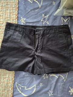 （分類：）位於 。 由 manchan5181 提交（商品編號 1464569150，圖片 1）。簡介： 。