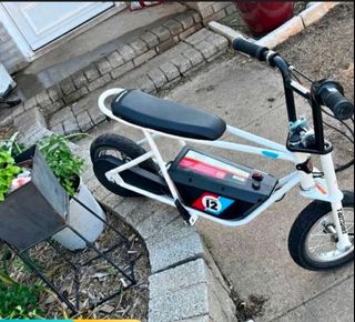(Category: ) located in . Submitted by gentledeer_904250 (Listing ID 1464408751, Image 1). Description: .