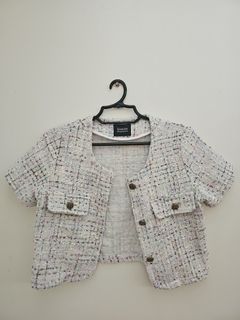 (Category: ) located in . Submitted by shoptitak (Listing ID 1464396913, Image 1). Description: .