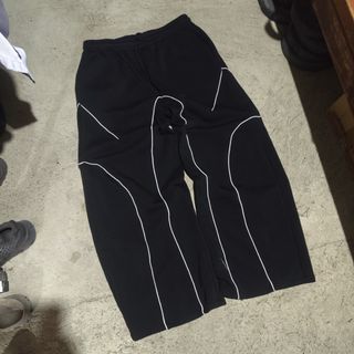 (Category: ) located in . Submitted by johnny.flips (Listing ID 1464491602, Image 1). Description: .