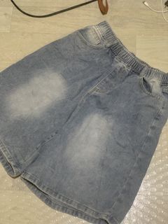 (Category: ) located in . Submitted by meta_thrift (Listing ID 1464496035, Image 1). Description: .
