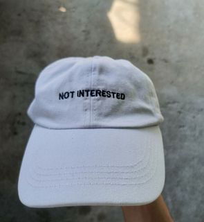 (Category: ) located in . Submitted by ali_thriftzz (Listing ID 1464359614, Image 1). Description: .