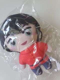 （分類：）位於 。 由 o0stanley0o 提交（商品編號 1464383401，圖片 1）。簡介： 。