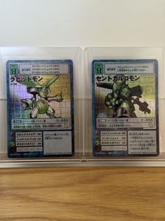 （分類：）位於 。 由 j_goods 提交（商品編號 1464428467，圖片 1）。簡介： 。