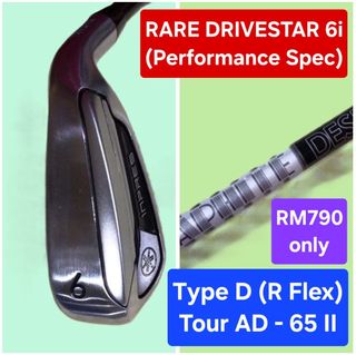 (Category: ) located in . Submitted by thepremiumgolf (Listing ID 1464490510, Image 1). Description: .