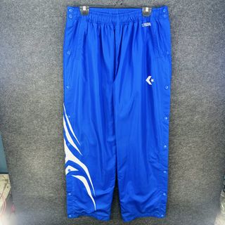 (Category: ) located in . Submitted by ossanstore (Listing ID 1464510536, Image 1). Description: .