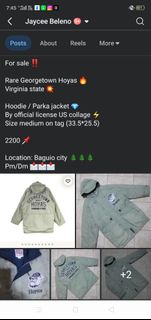 (Category: ) located in . Submitted by ramosjacqu35241 (Listing ID 1464541789, Image 1). Description: .