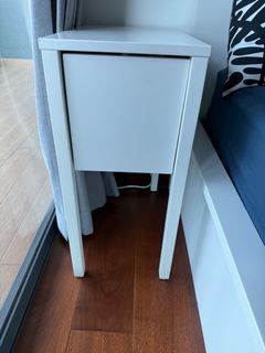 (Category: ) located in . Submitted by kunaljhaveri (Listing ID 1464516243, Image 1). Description: .