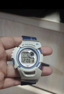 (Category: ) located in . Submitted by thriftlet (Listing ID 1464410153, Image 1). Description: .