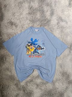 (Category: ) located in . Submitted by tedthrift (Listing ID 1464391744, Image 1). Description: .