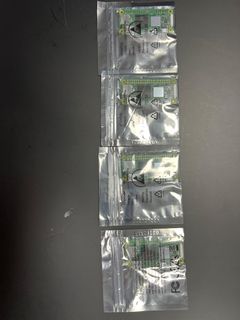 （分類：）位於 。 由 keenflower.c5698a 提交（商品編號 1464403624，圖片 1）。簡介： 。