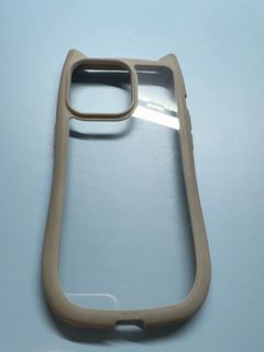（分類：）位於 。 由 serpentis 提交（商品編號 1464394314，圖片 1）。簡介： 。