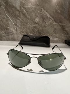 (Category: ) located in . Submitted by nihalmohd (Listing ID 1464427379, Image 1). Description: .