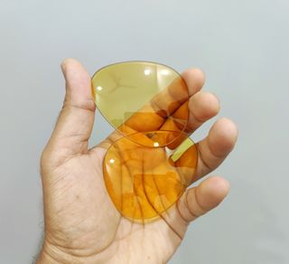 (Category: ) located in . Submitted by jatt_vintagestore (Listing ID 1464357482, Image 1). Description: .