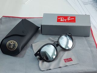 （分類：）位於 。 由 kenjidada 提交（商品編號 1464411947，圖片 1）。簡介： 。