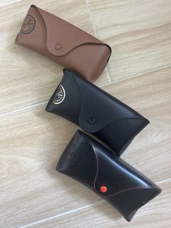（分類：）位於 。 由 tertse 提交（商品編號 1464388764，圖片 1）。簡介： 。