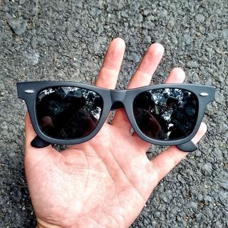 (Kategori: ) berada di . Dikirim oleh marsthriftspace (ID iklan 1464437682, Gambar 1). Deskripsi: .