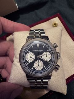 （分類：）位於 。 由 katyk556 提交（商品編號 1464295027，圖片 1）。簡介： 。