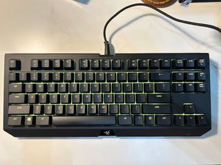 (Category: ) located in . Submitted by startupizwan (Listing ID 1464521341, Image 1). Description: .