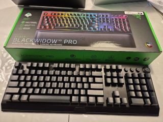 (Category: ) located in . Submitted by xavez (Listing ID 1464206336, Image 1). Description: .