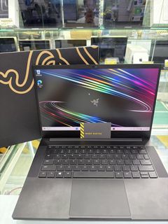 （分類：）位於 。 由 want_digital 提交（商品編號 1464458762，圖片 1）。簡介： 。