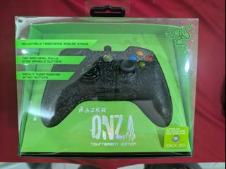 (Category: ) located in . Submitted by kyos.game.mart (Listing ID 1464393619, Image 1). Description: .