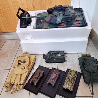 （分類：）位於 。 由 robert1_88hobby 提交（商品編號 1464428833，圖片 1）。簡介： 。