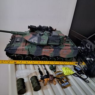 （分類：）位於 。 由 robert1_88hobby 提交（商品編號 1464379324，圖片 1）。簡介： 。