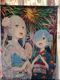 (Category: ) located in . Submitted by momochi19 (Listing ID 1464387756, Image 1). Description: .