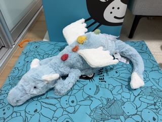 (Category: ) located in . Submitted by justplay4fun (Listing ID 1464415640, Image 1). Description: .