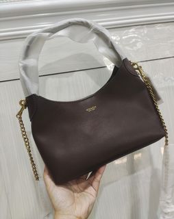 (Category: ) located in . Submitted by authentic_coach_mk_bag_murah (Listing ID 1464425701, Image 1). Description: .