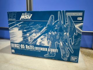 (Category: ) located in . Submitted by wilsontoys (Listing ID 1464501541, Image 1). Description: .