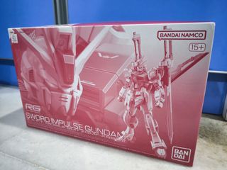 (Category: ) located in . Submitted by wilsontoys (Listing ID 1464519736, Image 1). Description: .