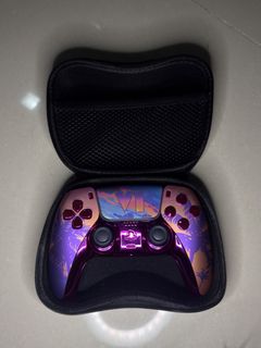 (Category: ) located in . Submitted by fan0051 (Listing ID 1464392401, Image 1). Description: .