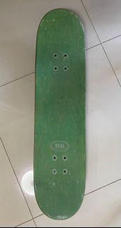 （分類：）位於 。 由 dave_lam 提交（商品編號 1464424573，圖片 1）。簡介： 。