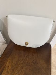 （分類：）位於 。 由 ay_yin 提交（商品編號 1464458362，圖片 1）。簡介： 。