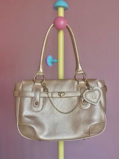 (Category: ) located in . Submitted by vanilla_style (Listing ID 1464432135, Image 1). Description: .