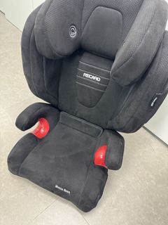 （分類：）位於 。 由 cleanmyhouse99 提交（商品編號 1464566368，圖片 1）。簡介： 。