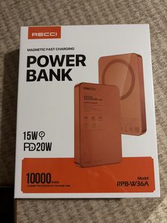 （分類：）位於 。 由 MiffyC 提交（商品編號 1464491834，圖片 1）。簡介： 。