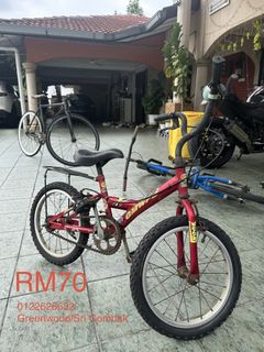 (Category: ) located in . Submitted by kiengmeng (Listing ID 1464425155, Image 1). Description: .