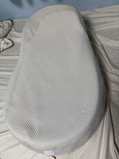 （分類：）位於 。 由 jeaniewong 提交（商品編號 1464493772，圖片 1）。簡介： 。