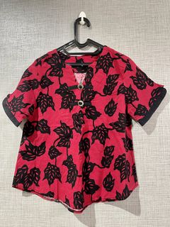 (Kategori: ) berada di . Dikirim oleh alexandra_stuff (ID iklan 1464486604, Gambar 1). Deskripsi: .