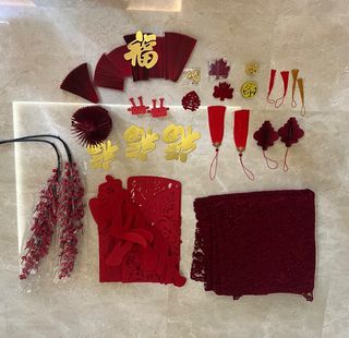 (Category: ) located in . Submitted by sansek (Listing ID 1464456802, Image 1). Description: .