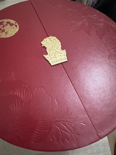 （分類：）位於 。 由 manamana08 提交（商品編號 1464376519，圖片 1）。簡介： 。