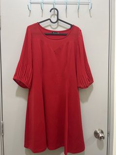 (Category: ) located in . Submitted by jun_ying (Listing ID 1464362438, Image 1). Description: .