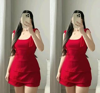 (Category: ) located in . Submitted by rhysssieeieeieie (Listing ID 1464414645, Image 1). Description: .