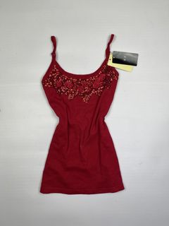 (Category: ) located in . Submitted by allisthriftsph (Listing ID 1464397590, Image 1). Description: .
