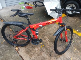 (Category: ) located in . Submitted by samim-148b (Listing ID 1464429779, Image 1). Description: .