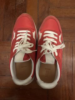 （分類：）位於 。 由 wandererisme 提交（商品編號 1464449811，圖片 1）。簡介： 。